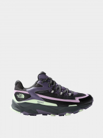 Кроссовки The North Face модель NF0A5LWUIGO1 Фото