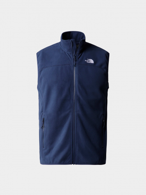 Худи и свитшоты The North Face модель NF0A7SSL8K21 Фото