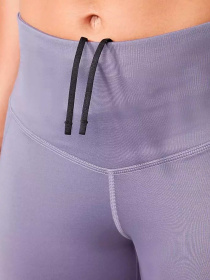 Брюки The North Face модель NF0A7SXKIDN1 Фото