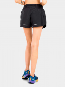 Шорты The North Face модель NF0A7UM8JK31 Фото