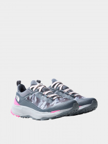 Кроссовки The North Face модель NF0A7W6DIHT1 Фото