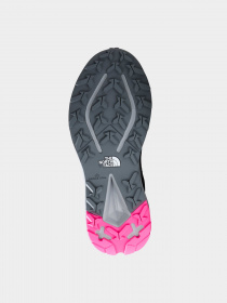 Кроссовки The North Face модель NF0A7W6DIHT1 Фото