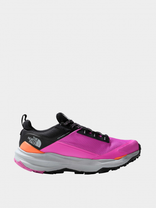 Кроссовки The North Face модель NF0A7W6DYV31 Фото