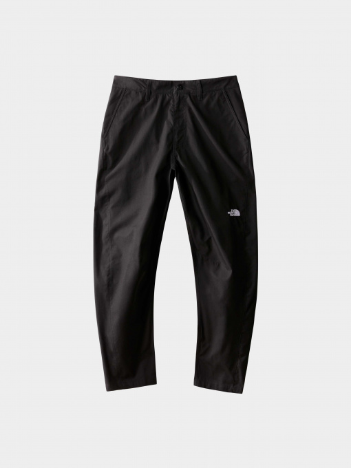 Шалбар The North Face үлгі NF0A7X2CJK31 Фото