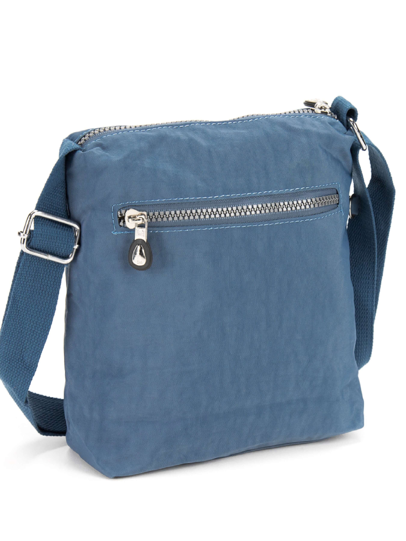 Мессенджер RoyalBag модель WT-2020BL Фото