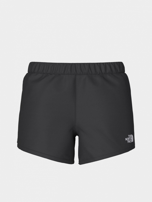 Шорты The North Face модель NF0A7ZB3JK31 Фото