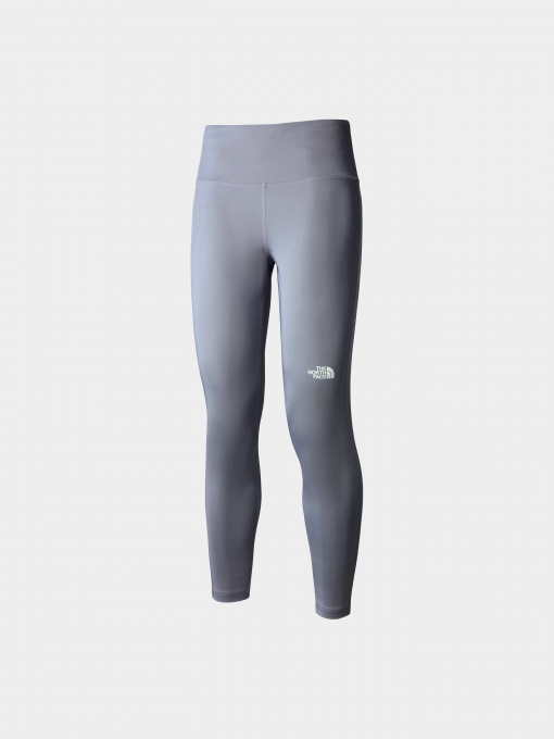 Брюки The North Face модель NF0A7ZB8N141 Фото