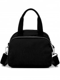 Мессенджер RoyalBag модель WT-3120A Фото