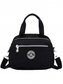 Мессенджер RoyalBag модель WT-3120A Фото