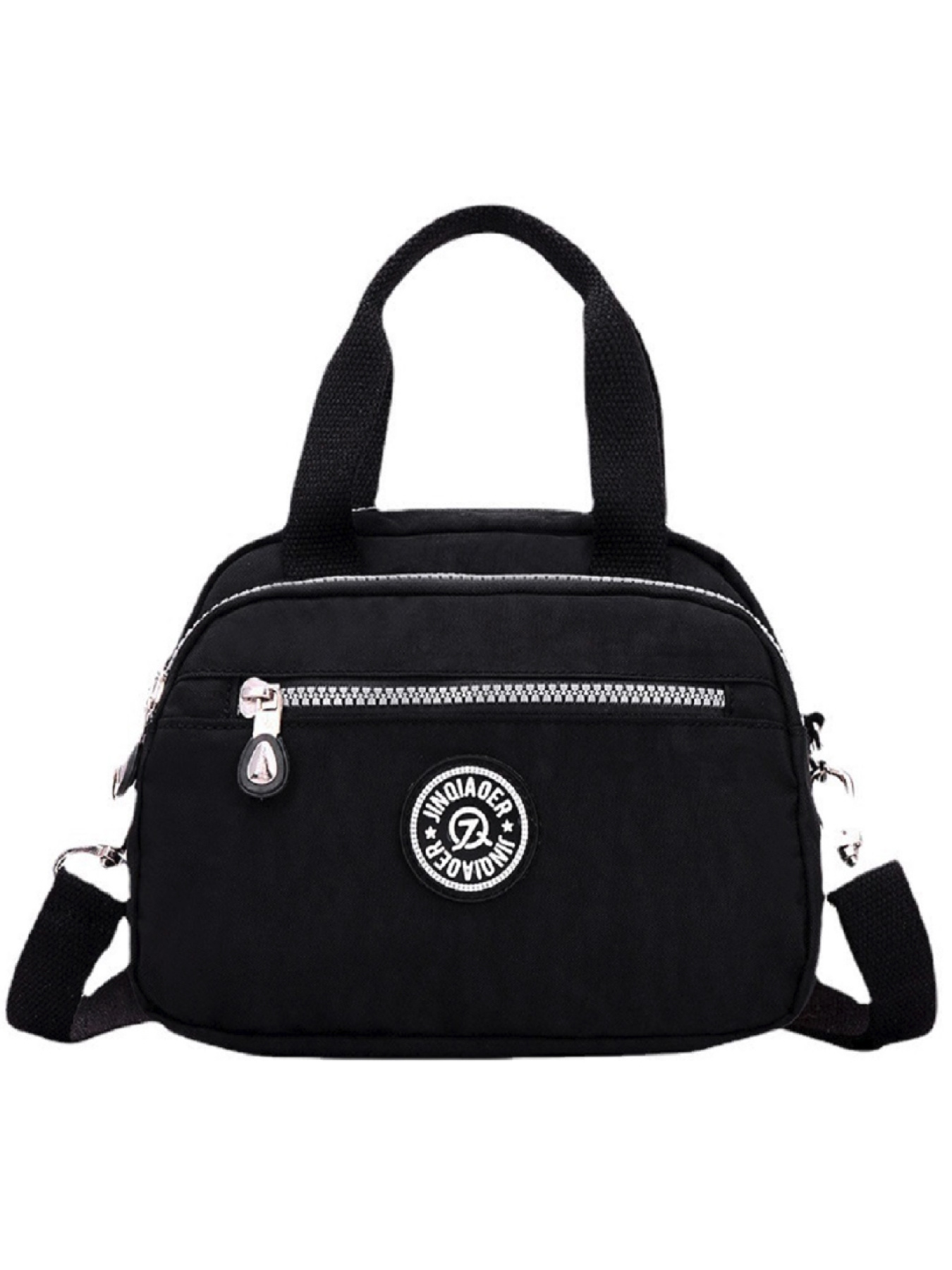 Мессенджер RoyalBag модель WT-3120A Фото