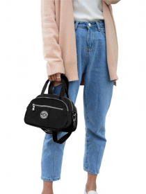 Мессенджер RoyalBag модель WT-3120A Фото