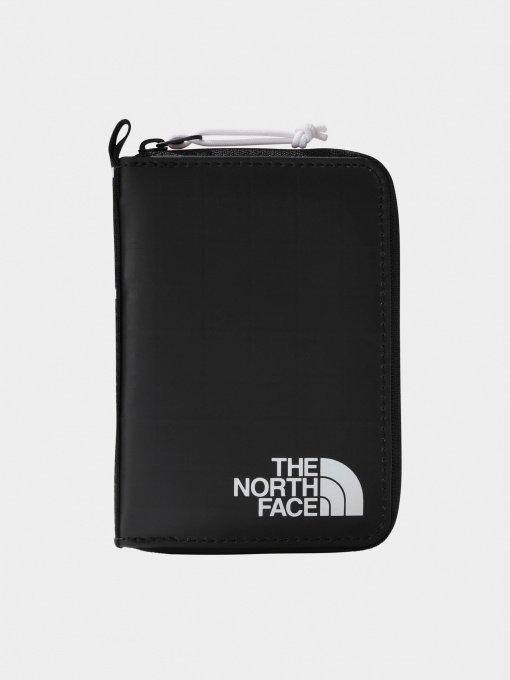 Кошельки The North Face модель NF0A81BKKY41 Фото