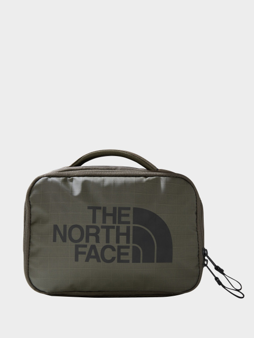 Сумки The North Face модель NF0A81BLBQW1 Фото