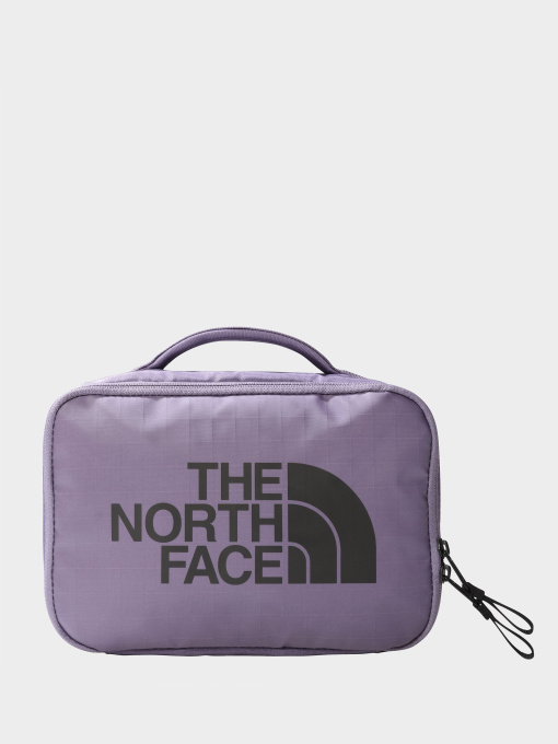 Сумки The North Face модель NF0A81BLLK31 Фото
