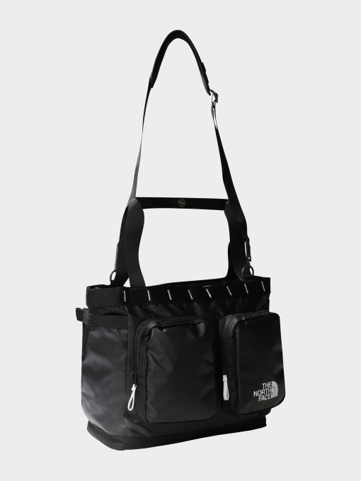 Сумки The North Face модель NF0A81BMKY41 Фото