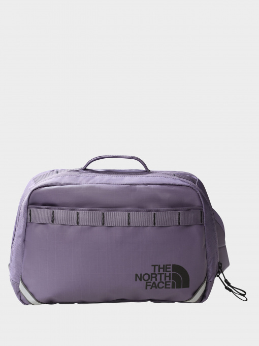 Сумки The North Face модель NF0A81BNLK31 Фото