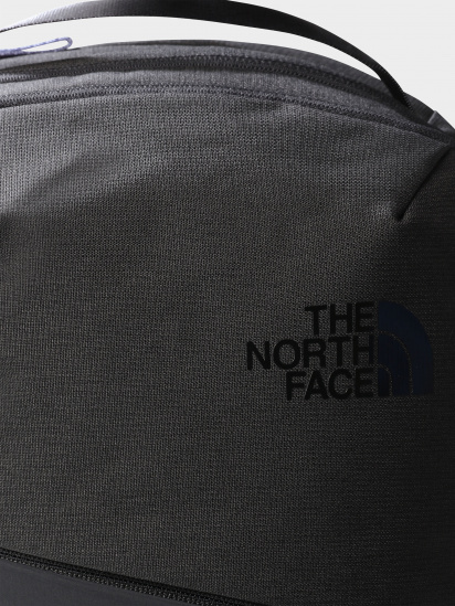 Рюкзак The North Face модель NF0A81C1ISY1 — фото 3 - INTERTOP