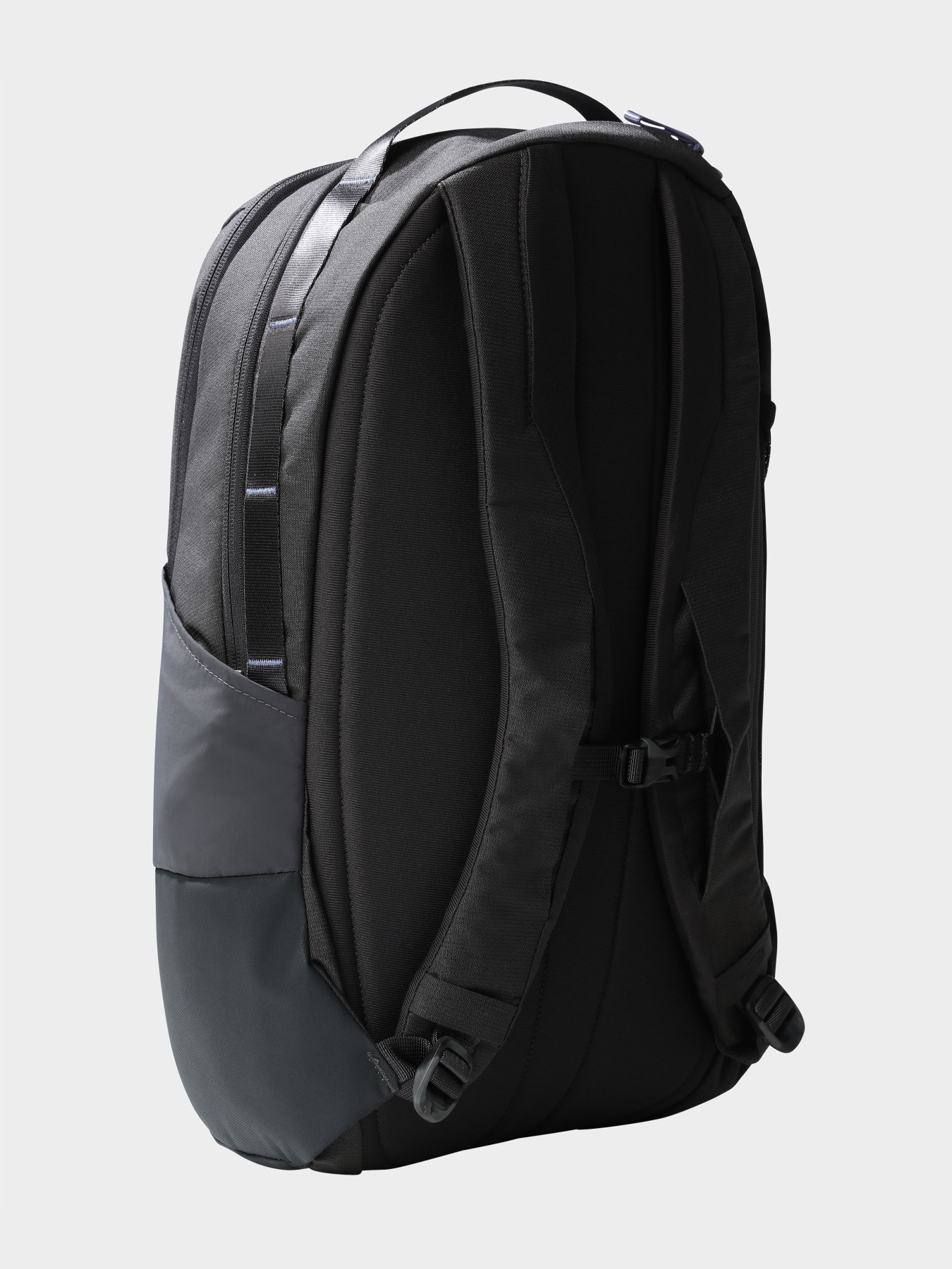 Рюкзаки The North Face модель NF0A81C1ISY1 Рюкзаки The North Face модель NF0A81C1ISY1 Фото