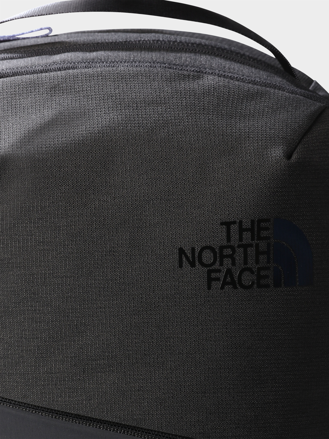 Рюкзаки The North Face модель NF0A81C1ISY1 Рюкзаки The North Face модель NF0A81C1ISY1 Фото