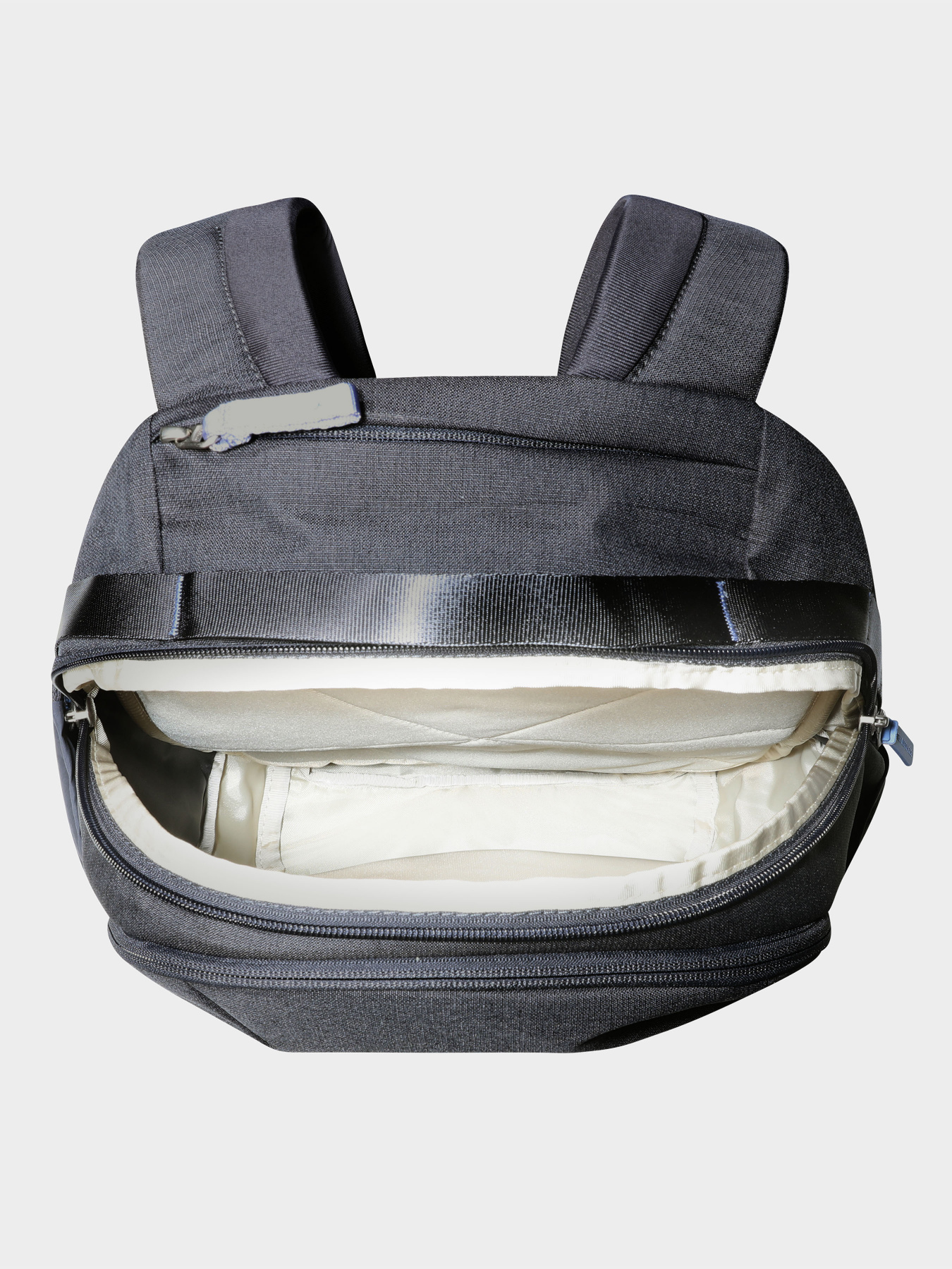 Рюкзаки The North Face модель NF0A81C1ISY1 Рюкзаки The North Face модель NF0A81C1ISY1 Фото