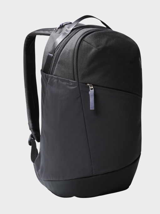 Рюкзаки The North Face модель NF0A81C1ISY1 Фото