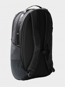 Рюкзаки The North Face модель NF0A81C1ISY1 Фото
