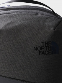 Рюкзаки The North Face модель NF0A81C1ISY1 Фото