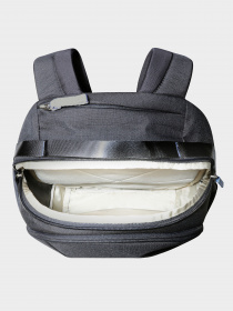 Рюкзаки The North Face модель NF0A81C1ISY1 Фото