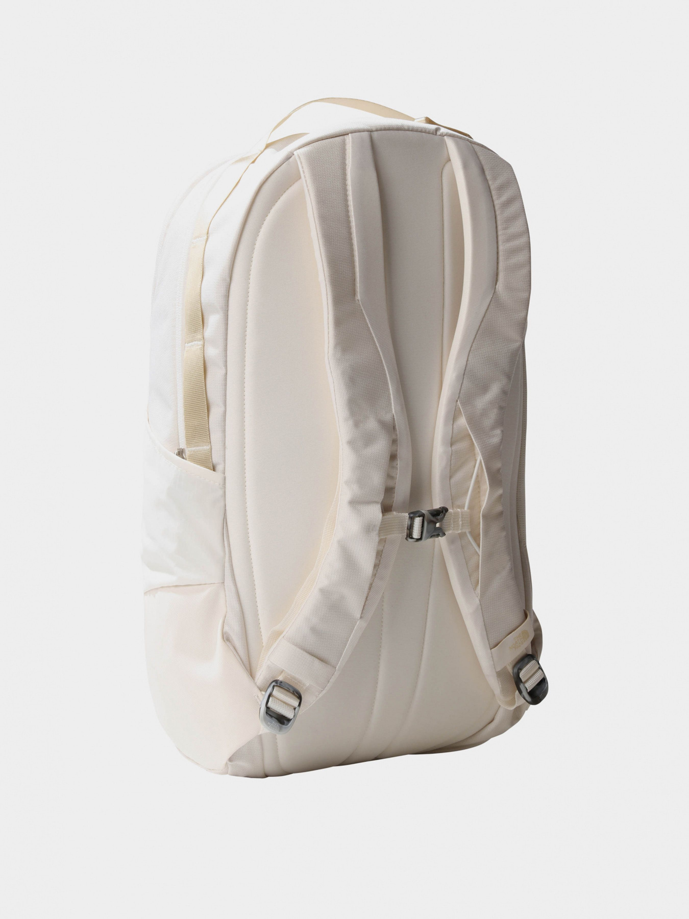 Рюкзаки The North Face модель NF0A81C1IYI1 Рюкзаки The North Face модель NF0A81C1IYI1 Фото