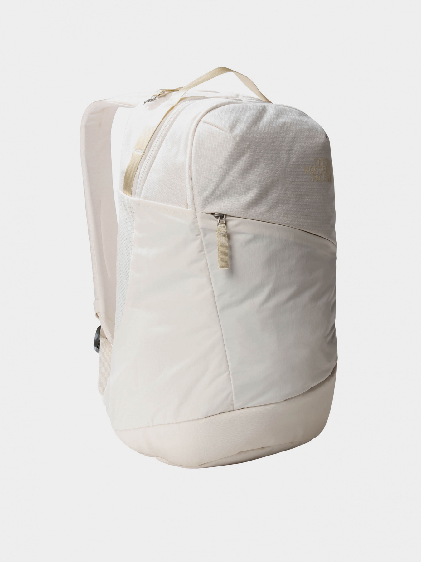 Рюкзаки The North Face модель NF0A81C1IYI1 Рюкзаки The North Face модель NF0A81C1IYI1 Фото