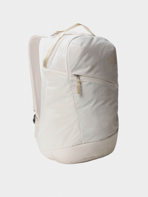 Рюкзаки The North Face модель NF0A81C1IYI1 Фото