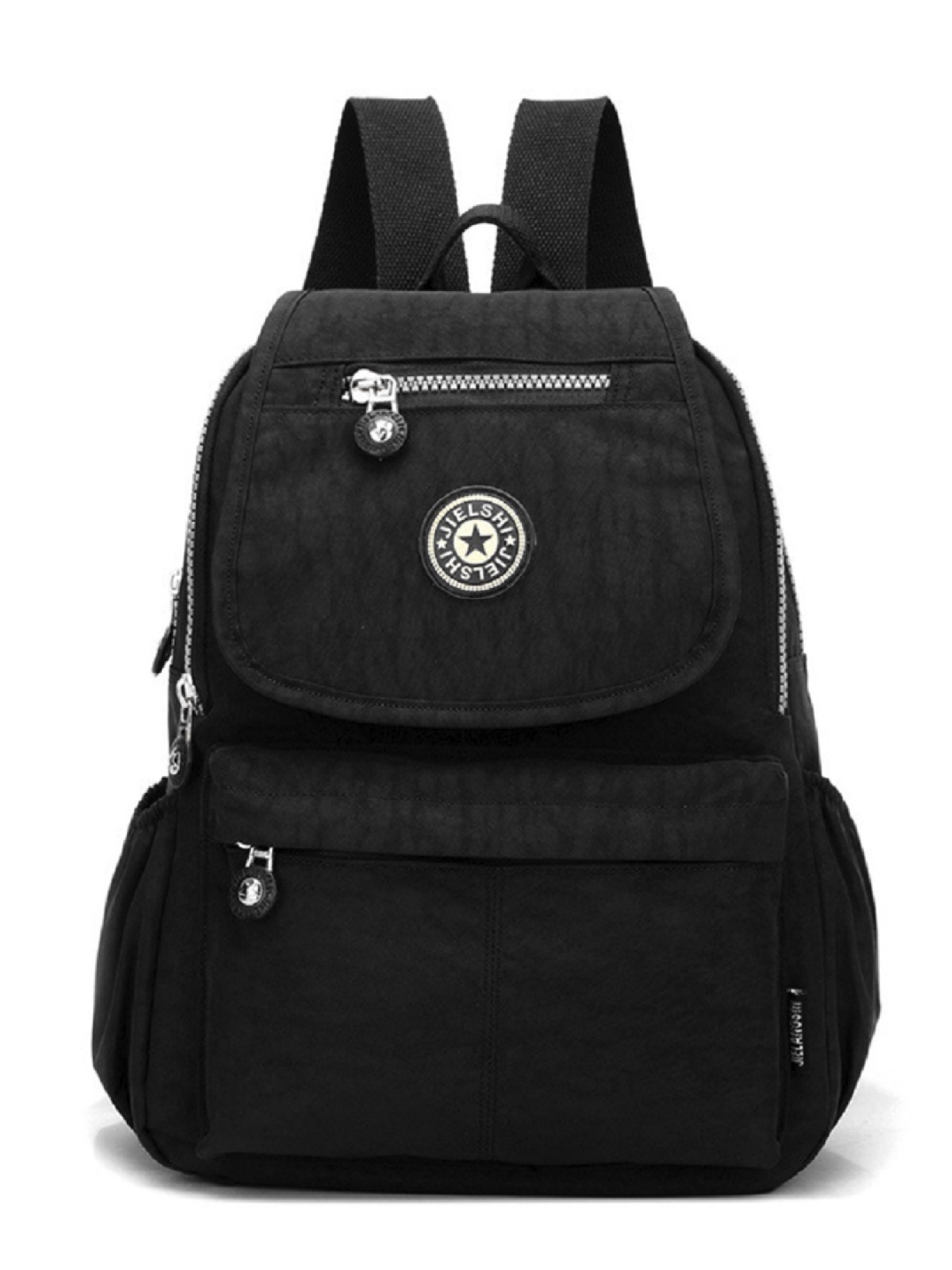 Рюкзак RoyalBag модель WT-3606A Фото