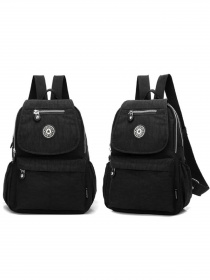 Рюкзак RoyalBag модель WT-3606A Фото