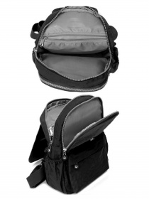 Рюкзак RoyalBag модель WT-3606A Фото