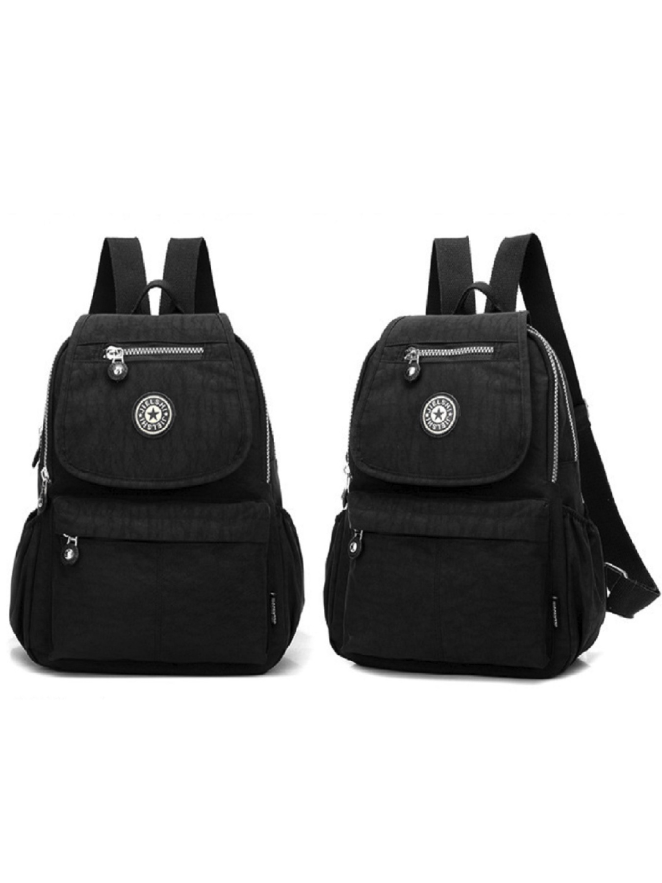 Повсякденний рюкзак RoyalBag модель WT-3606A Фото