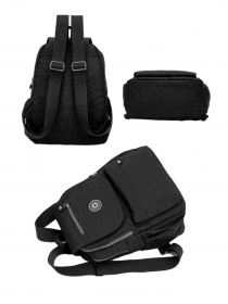 Повсякденний рюкзак RoyalBag модель WT-3606A Фото