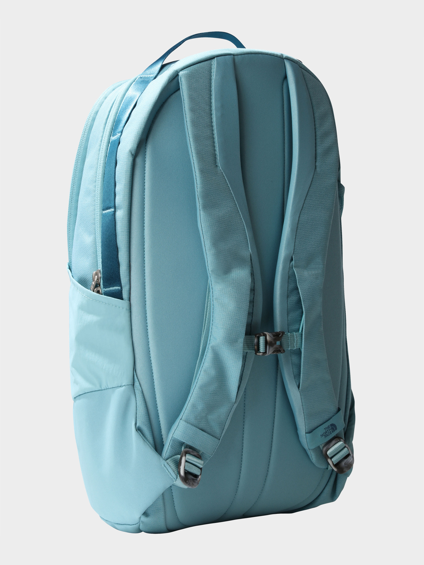 Рюкзаки The North Face модель NF0A81C1IYO1 Рюкзаки The North Face модель NF0A81C1IYO1 Фото