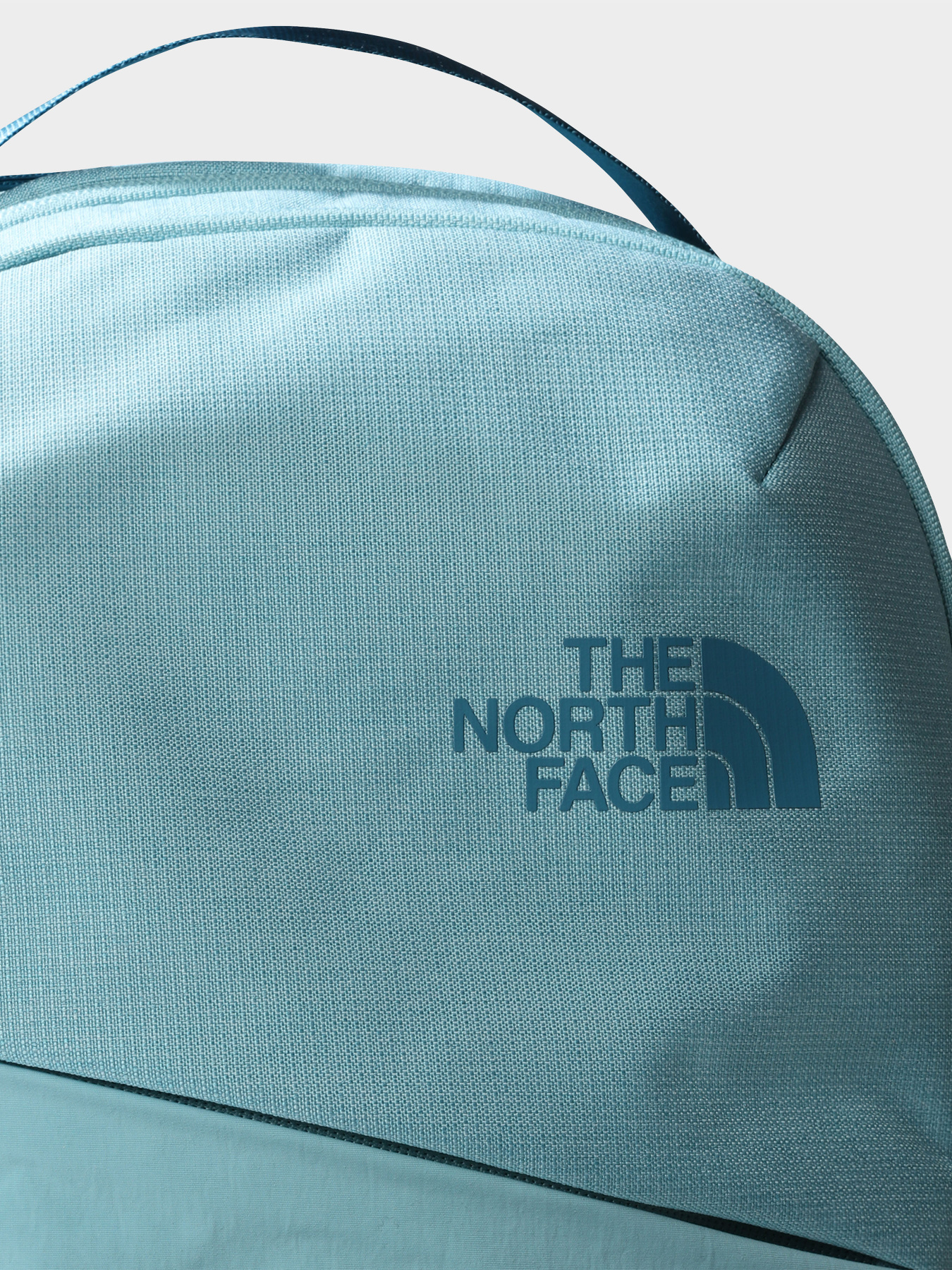 Рюкзаки The North Face модель NF0A81C1IYO1 Рюкзаки The North Face модель NF0A81C1IYO1 Фото