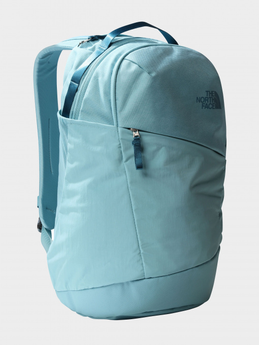Рюкзаки The North Face модель NF0A81C1IYO1 Фото