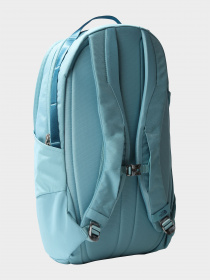 Рюкзаки The North Face модель NF0A81C1IYO1 Фото