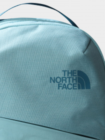 Рюкзаки The North Face модель NF0A81C1IYO1 Фото