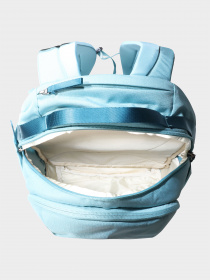 Рюкзаки The North Face модель NF0A81C1IYO1 Фото