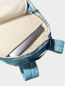 Рюкзаки The North Face модель NF0A81C1IYO1 Фото