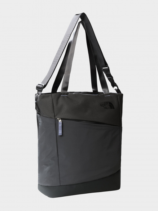 Сумки The North Face модель NF0A81C2ISY1 Фото