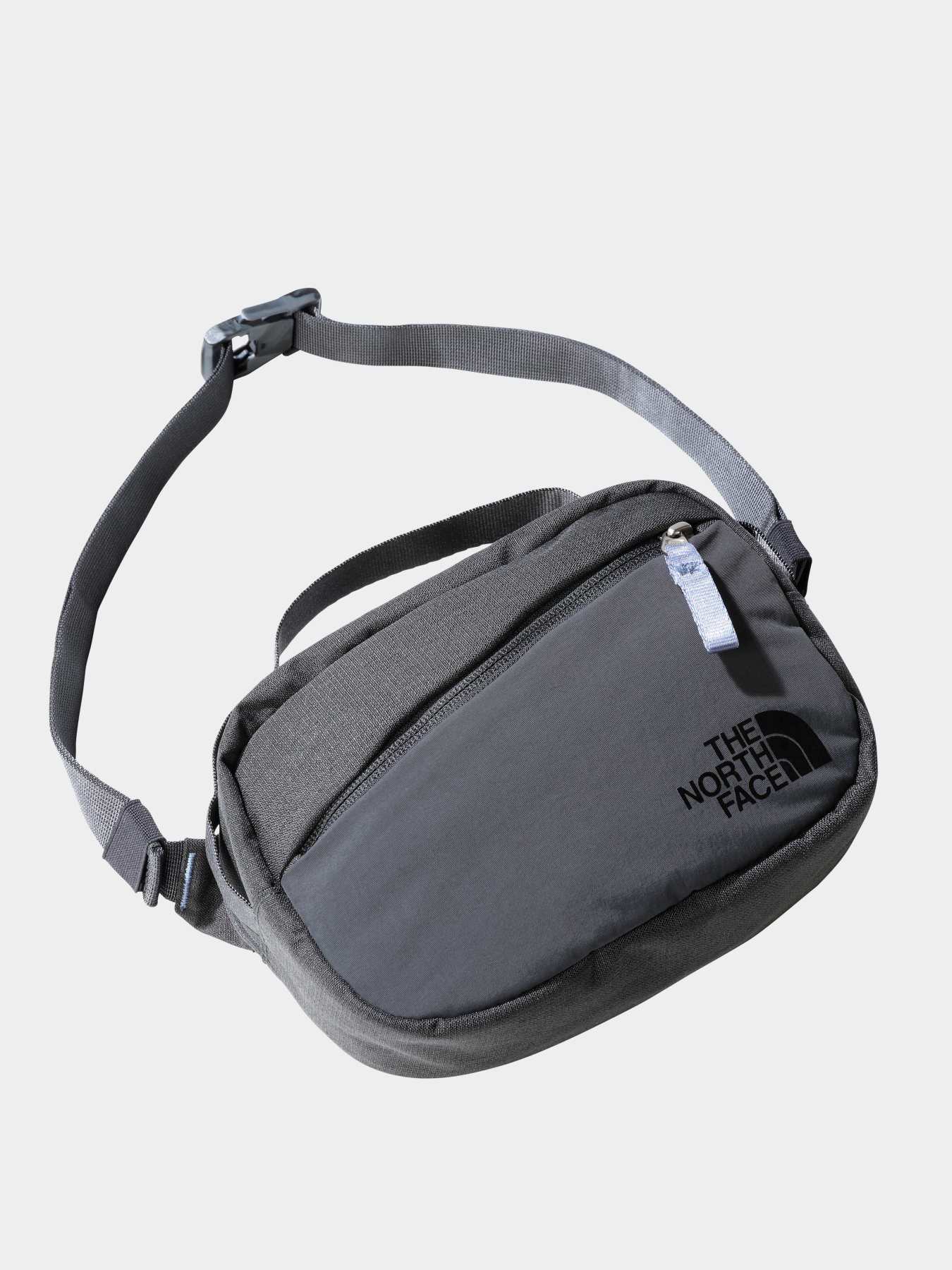 Сумки The North Face модель NF0A81C4ISY1 Фото