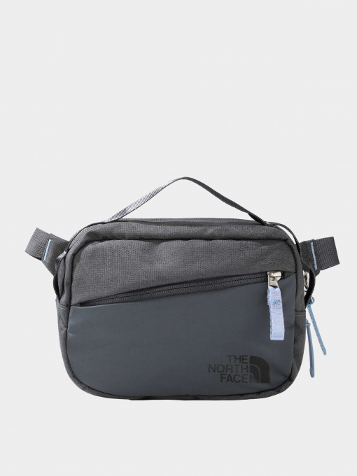 Сумки The North Face модель NF0A81C4ISY1 Фото