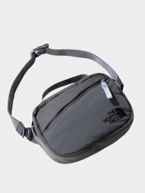 Сумки The North Face модель NF0A81C4ISY1 Фото