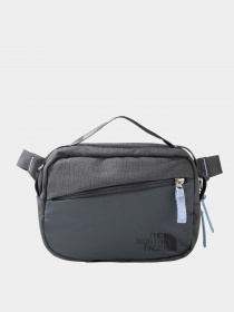 Сумки The North Face модель NF0A81C4ISY1 Фото