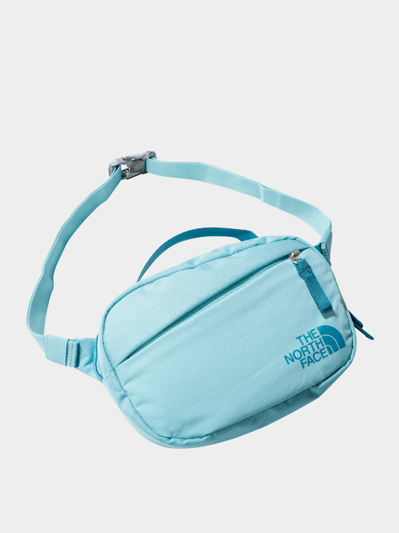 Сумки The North Face модель NF0A81C4IYO1 Фото
