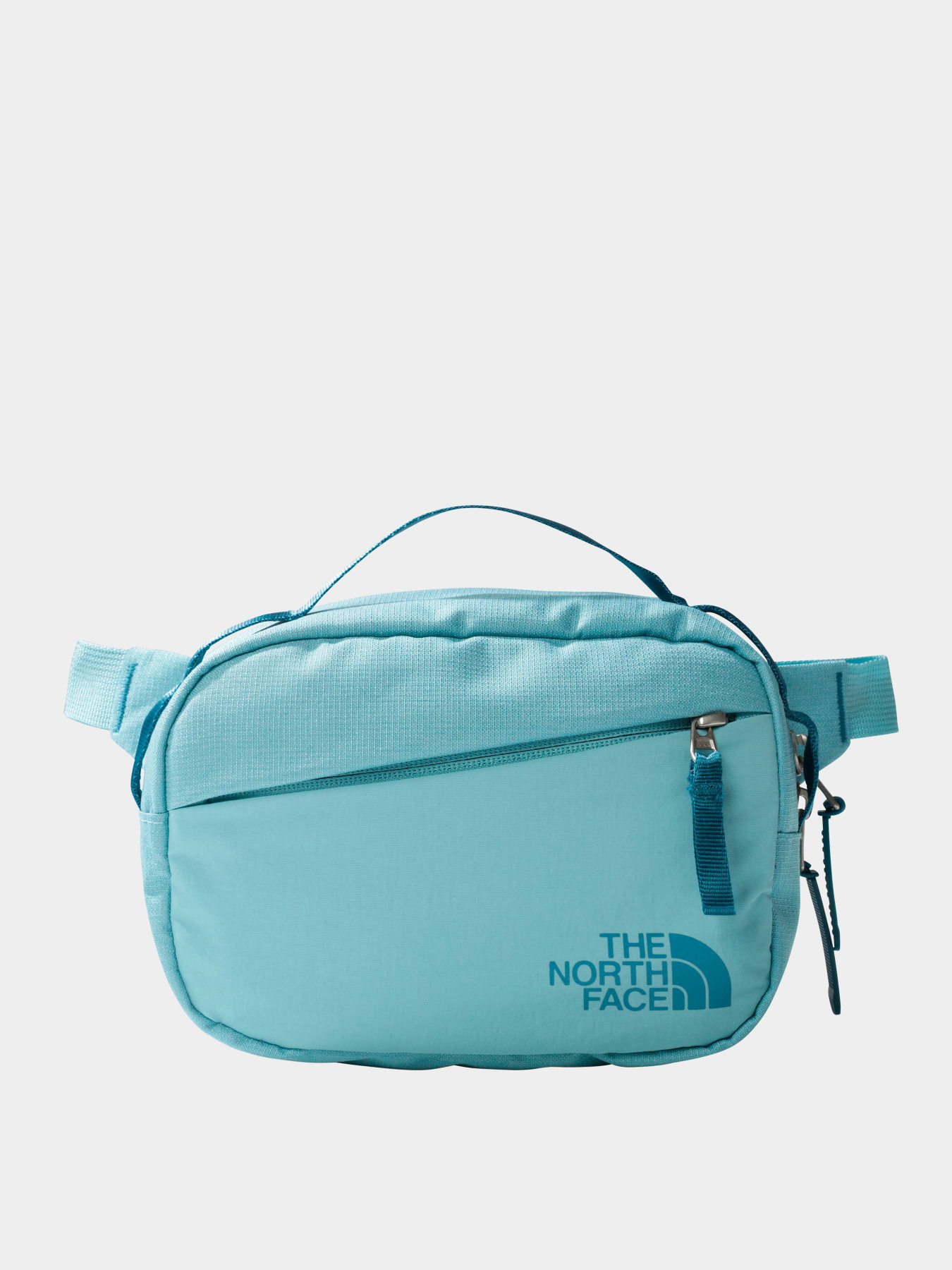 Сумки The North Face модель NF0A81C4IYO1 Фото